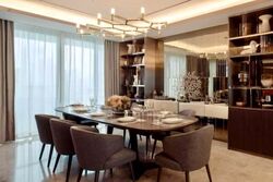 Draycott Eight (D10), Condominium #557179011